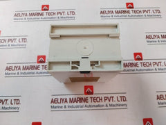 Multitek M200-a3O 3 Phase Current Relay 5A 50/60Hz Ac440V