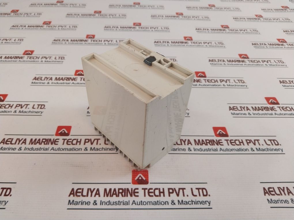 Multitek M200-f1C Frequency Relay Module 450V 50-70Hz