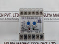 Multitek M200-pb1 3Phase Balance Relay 3Phase 3/4W Trip