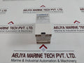 Multitek M200-pb1 3Phase Balance Relay 3Phase 3/4W Trip