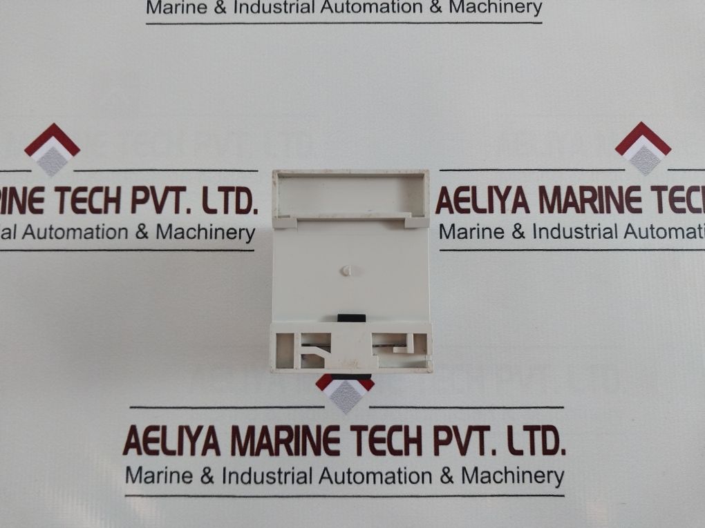 Multitek M200-pb1 3Phase Balance Relay 3Phase 3/4W Trip