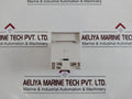 Multitek M200-pb1 3Phase Balance Relay 3Phase 3/4W Trip