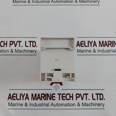 Multitek M200-pb1 3Phase Balance Relay 3Phase 3/4W Trip