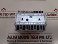 Multitek M200-pld Syncro Check Relay