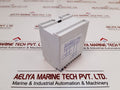 Multitek M200-pld Syncro Check Relay 415V 50/60Hz