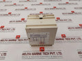 Multitek M200-pll Synchro Check Relay 230V L-l 50/60Hz