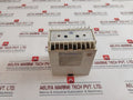 Multitek M200-rp3 Reverse Power Relay 450V L/L 5A 50/60Hz