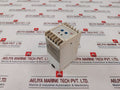 Multitek M200-v1U Voltage Relay 220V