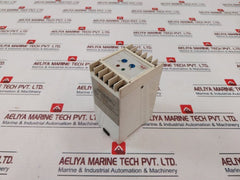 Multitek M200-v1U Voltage Relay 220V
