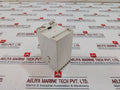 Multitek M200-v1U Voltage Relay 220V