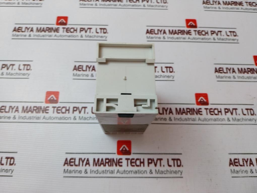 Multitek M200-v1X Voltage Relay