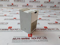Multitek M200-v1X Voltage Relay