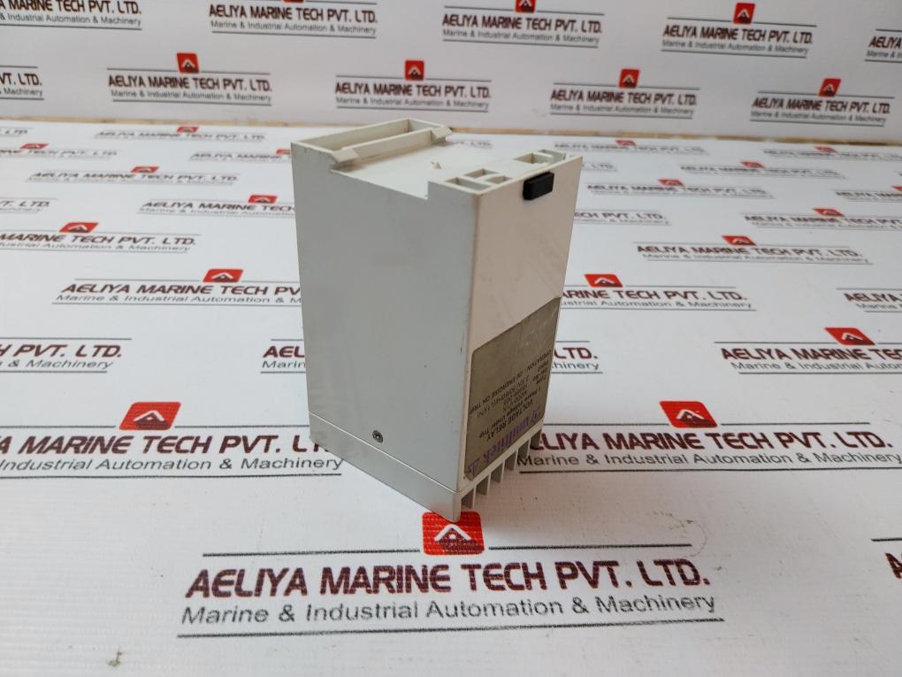 Multitek M200-v1X Voltage Relay