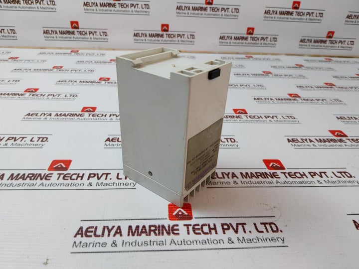 Multitek M200-v1X Voltage Relay