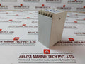 Multitek M200-v1X Voltage Relay