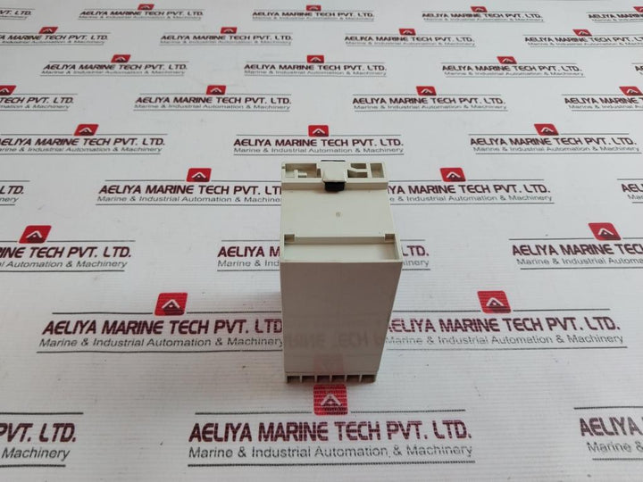 Multitek M200-v33U 3 Phase Voltage Relay 50/60Hz