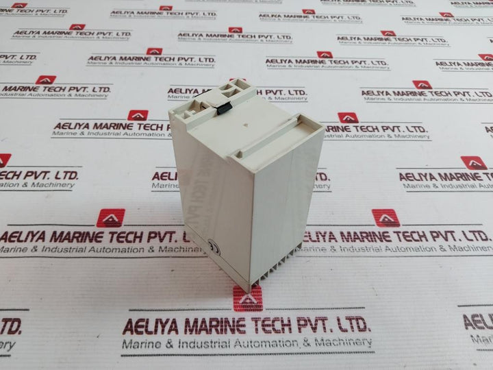 Multitek M200-v33U 3 Phase Voltage Relay 50/60Hz