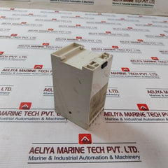 Multitek M200-v33U Voltage Relay 3-phase 3-wire 450V