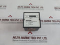 Multitek M600-wm4 Kilowatt Hour Meter
