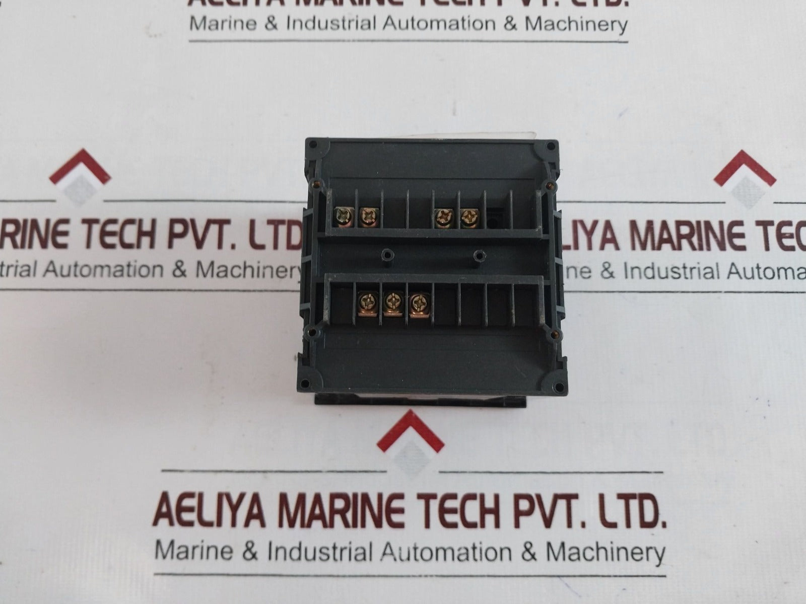 Multitek M600-wm4 Kilowatt Hour Meter