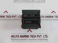 Multitek M600-wm4 Kilowatt Hour Meter