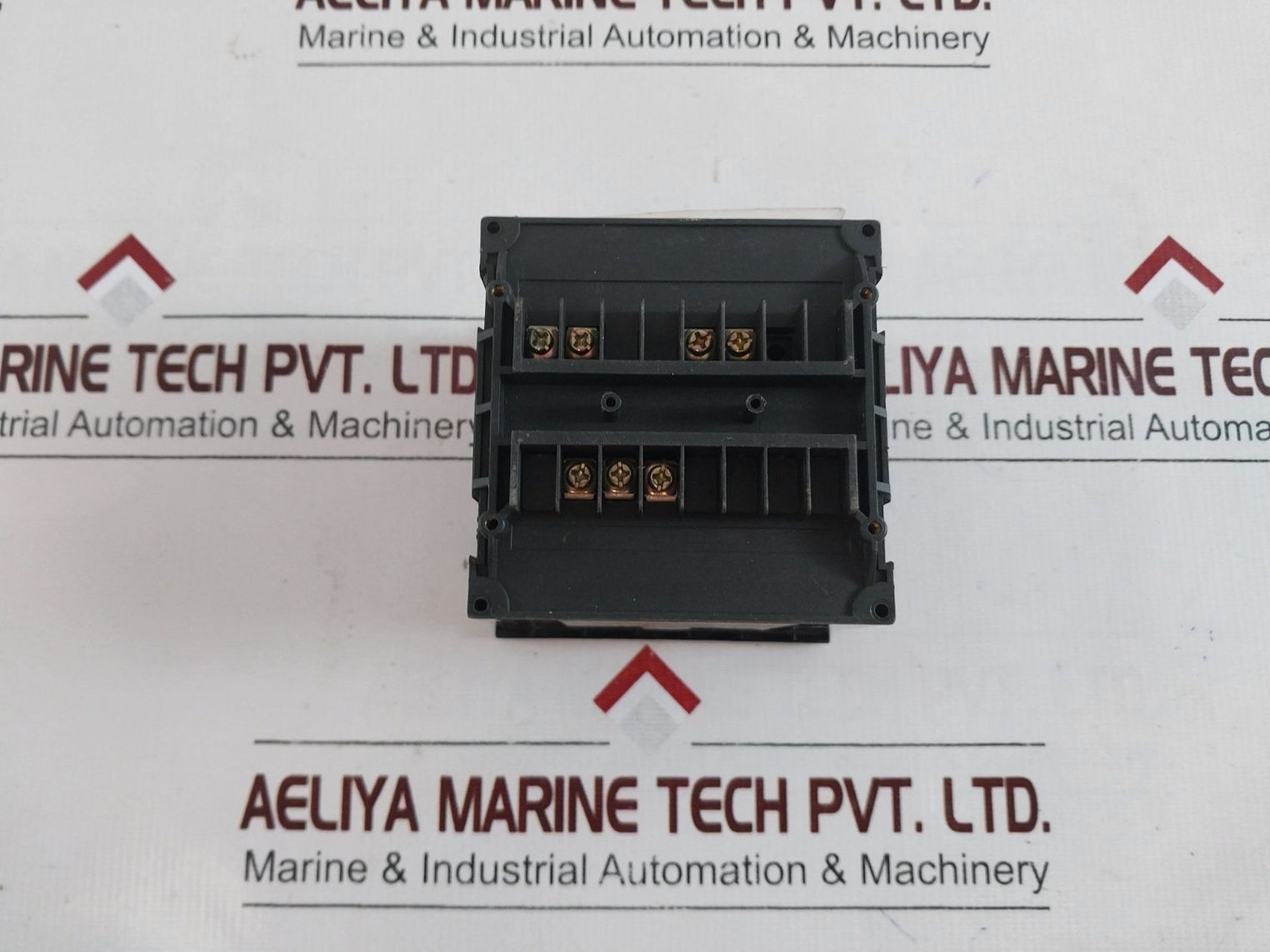 Multitek M600-wm4 Kilowatt Hour Meter