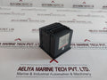 Multitek M600-wm4 Kilowatt Hour Meter