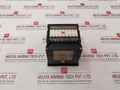 Multitek M600-wm4,D1005, 3 Phase 3Wire Kilowatt Hour Meter