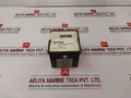 Multitek M600-wm4 Kilowatt Hour Meter 5A 60Hz
