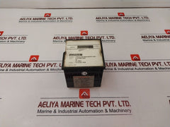 Multitek M600-wm4 Kilowatt Hour Meter 5A 60Hz
