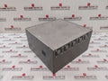 Munk 227.508 P1 2-4 Power Supply 100A 25V