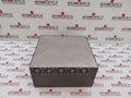 Munk 227.508 P1 2-4 Power Supply 100A 25V
