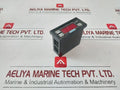 Munters Rh98 Meter Free Shipping By Express