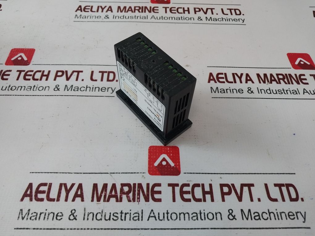 Munters Rh98 Meter Free Shipping By Express