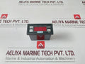 Munters Rh98-cb Digital Humidity Control
