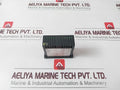 Munters Rh98-cb Digital Humidity Control