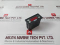 Munters Rh98-cb Digital Humidity Control
