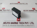 Munters Rh98-cb Digital Humidity Control