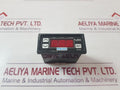 Munters Rh 98 Meter
