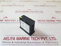 Munters Rh 98 Meter
