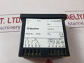 Munters Rh 98 Meter
