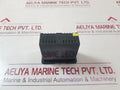 Munters Rh 98 Meter
