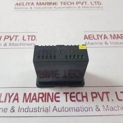 Munters Rh 98 Meter
