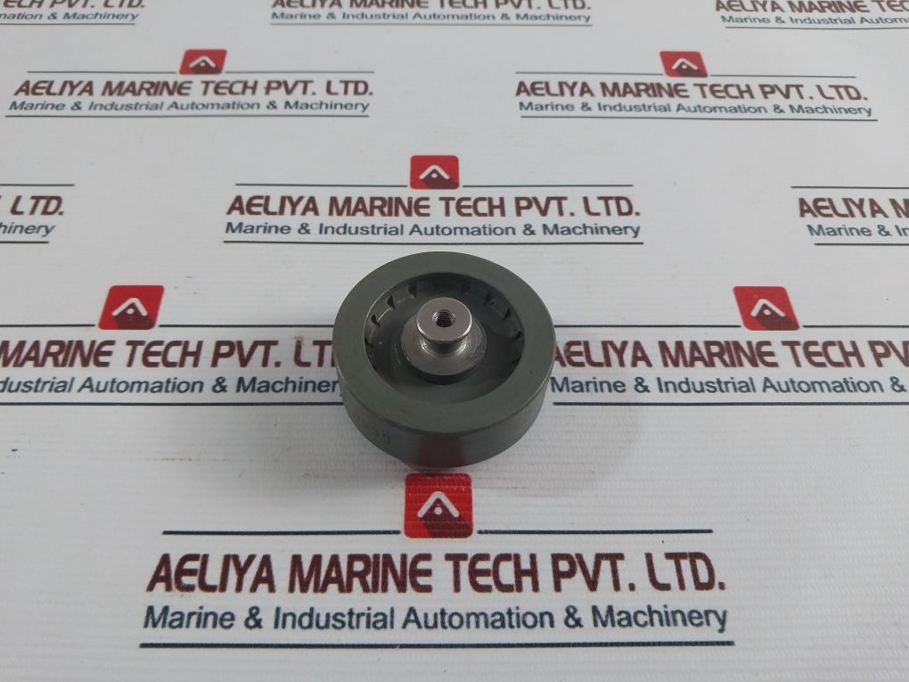 Murata 300Pf Pulley 6412
