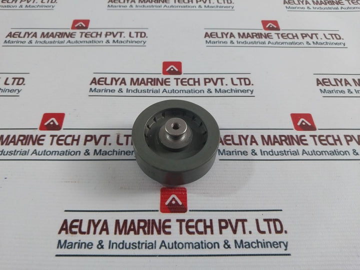 Murata 300Pf Pulley 6412