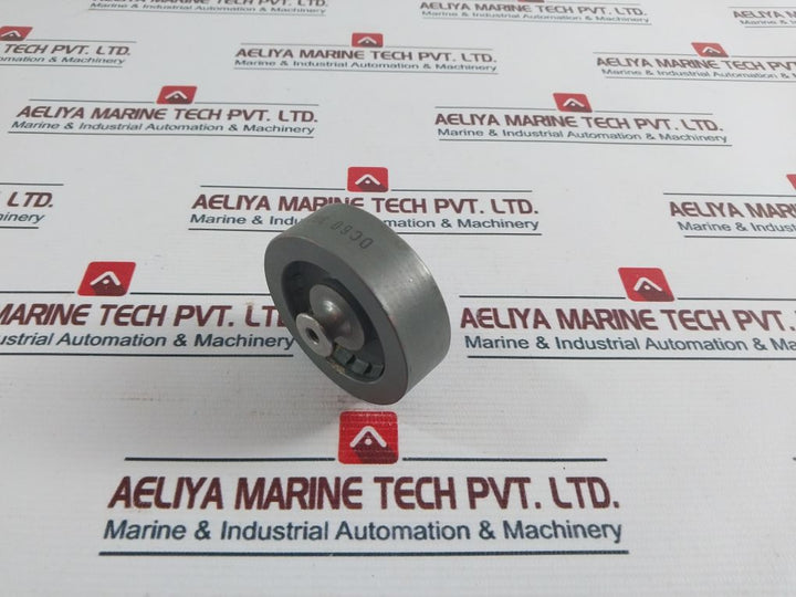 Murata 300Pf Pulley 6412