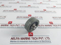Murata 300Pf Pulley 6412