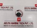 Murata Pkm34Ew Piezoelectric Buzzer