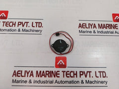 Murata Pkm34Ew Piezoelectric Buzzer