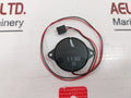 Murata Pkm34Ew Piezoelectric Buzzer